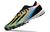 Chuteira Adidas X Speedportal.1 TF Society Prata - comprar online
