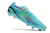 Chuteira Adidas X Speedportal.1 FG Campo Azul na internet