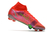 Chuteira Nike Mercurial Superfly 8 Elite FG Campo na internet