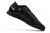 Chuteira Nike Air Zoom Mercurial Vapor 15 Elite Society All Black na internet