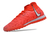 Chuteira Nike Phantom Luna Elite FG Society Vermelha - comprar online