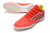 Chuteira Adidas X Speedflow.1 TF Society Vermelha - loja online