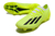 Chuteira Adidas X Speedportal.1 FG Campo - loja online