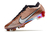 Chuteira Nike Air Zoom Mercurial Vapor 15 Elite Campo Mbappé - comprar online