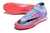 Chuteira Infantil Nike Air Zoom Mercurial Superfly 9 Elite Society - loja online
