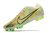 Chuteira Infantil Nike Air Zoom Mercurial Vapor 15 Elite Campo - comprar online