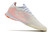 Chuteira Adidas X Speedflow.1 IC Futsal Branca na internet