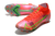 Chuteira Nike Mercurial Superfly 8 Elite FG Campo - loja online