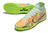 Chuteira Infantil Nike Air Zoom Mercurial Superfly 9 Elite Society - loja online