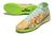 Chuteira Nike Air Zoom Mercurial Superfly 9 Elite Society - loja online