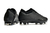 Chuteira Nike Air Zoom Mercurial Vapor 15 Elite Campo All Black - JD Sports