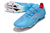 Chuteira Adidas X Speedflow.1 FG Campo Azul - loja online