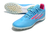 Chuteira Adidas X Speedflow.1 TF Society Azul - loja online