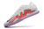 Chuteira Nike Air Zoom Mercurial Vapor 15 Elite Society Branca - comprar online