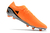 Chuteira Adidas X Speedportal.1 FG Campo Laranja na internet