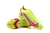 Imagem do Chuteira Nike Mercurial Vapor 14 Elite FG Campo Verde