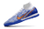 Chuteira Nike Air Zoom Mercurial Superfly 9 Elite Society Azul - comprar online
