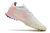 Chuteira Adidas X Speedflow.1 TF Society Branca na internet