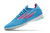 Chuteira Adidas X Speedflow.1 TF Society Azul - comprar online