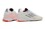 Chuteira Adidas X Speedflow.1 IC Futsal Branca - JD Sports