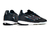 Chuteira Adidas X Speedflow.1 TF Society Preta - JD Sports
