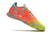Chuteira Adidas X Speedflow.1 IC Futsal na internet