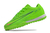 Chuteira Infantil Nike Phantom GX Club TF Society Verde - comprar online