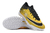 Chuteira Nike Air Zoom Mercurial Vapor 15 Elite Society Mbappé - loja online