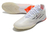 Chuteira Adidas X Speedflow.1 IC Futsal Branca - loja online