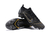 Imagem do Chuteira Nike Mercurial Vapor 14 Elite FG Campo Preta/Dourada