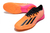 Chuteira Adidas X Speedportal.1 IC Futsal - loja online