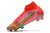 Chuteira Nike Mercurial Superfly 8 Elite FG Campo - comprar online