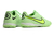 Chuteira Nike Tiempo Legend 9 Pro TF Society Verde - JD Sports