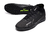 Chuteira Nike Air Zoom Mercurial Superfly 9 Elite Society All Black - loja online