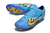 Chuteira Infantil Nike Air Zoom Mercurial Vapor 15 Elite Campo Mbappe - loja online