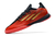 Chuteira Adidas X Speedflow.1 IC Vermelha/Preta - comprar online