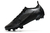 Chuteira Nike Mercurial Vapor 14 Elite FG Campo All Black - comprar online