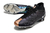 Chuteira Nike Air Zoom Mercurial Superfly 9 Elite Campo Preta - loja online