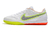 Chuteira Nike Tiempo Legend 9 Pro IC Futsal Branca