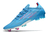 Chuteira Adidas X Speedflow.1 FG Campo Azul - comprar online