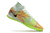 Chuteira Infantil Nike Air Zoom Mercurial Superfly 9 Elite Society na internet