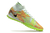 Chuteira Nike Air Zoom Mercurial Superfly 9 Elite Society na internet