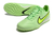 Chuteira Nike Tiempo Legend 9 Pro TF Society Verde - loja online