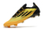 Chuteira Adidas X Speedflow.1 FG Campo Messi - comprar online