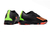 Chuteira Adidas X Speedportal.1 IC Futsal Preta/Vermelha - JD Sports