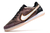 Chuteira Nike Tiempo Legend 9 Pro IC Futsal - comprar online