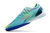 Chuteira Adidas X Speedportal.1 IC Futsal Azul - comprar online