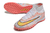 Chuteira Nike Air Zoom Mercurial Superfly 9 Elite Society - JD Sports