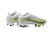 Chuteira Nike Mercurial Vapor 14 Elite FG Campo Branca - JD Sports