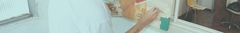 Banner da categoria Larissa Anne